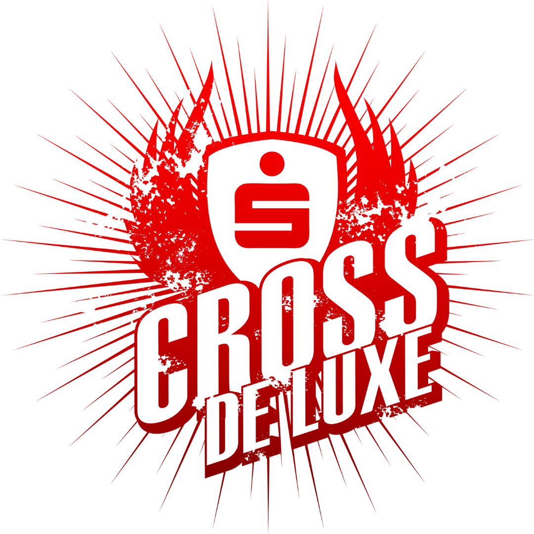 Crossdeluxe Markkleeberg