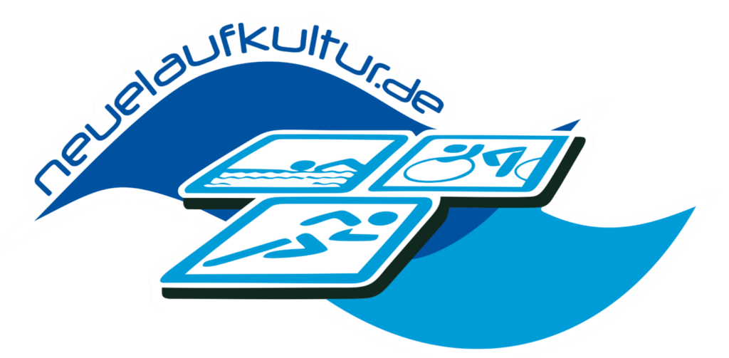 Logo Döbelner Halbmarathon 2026