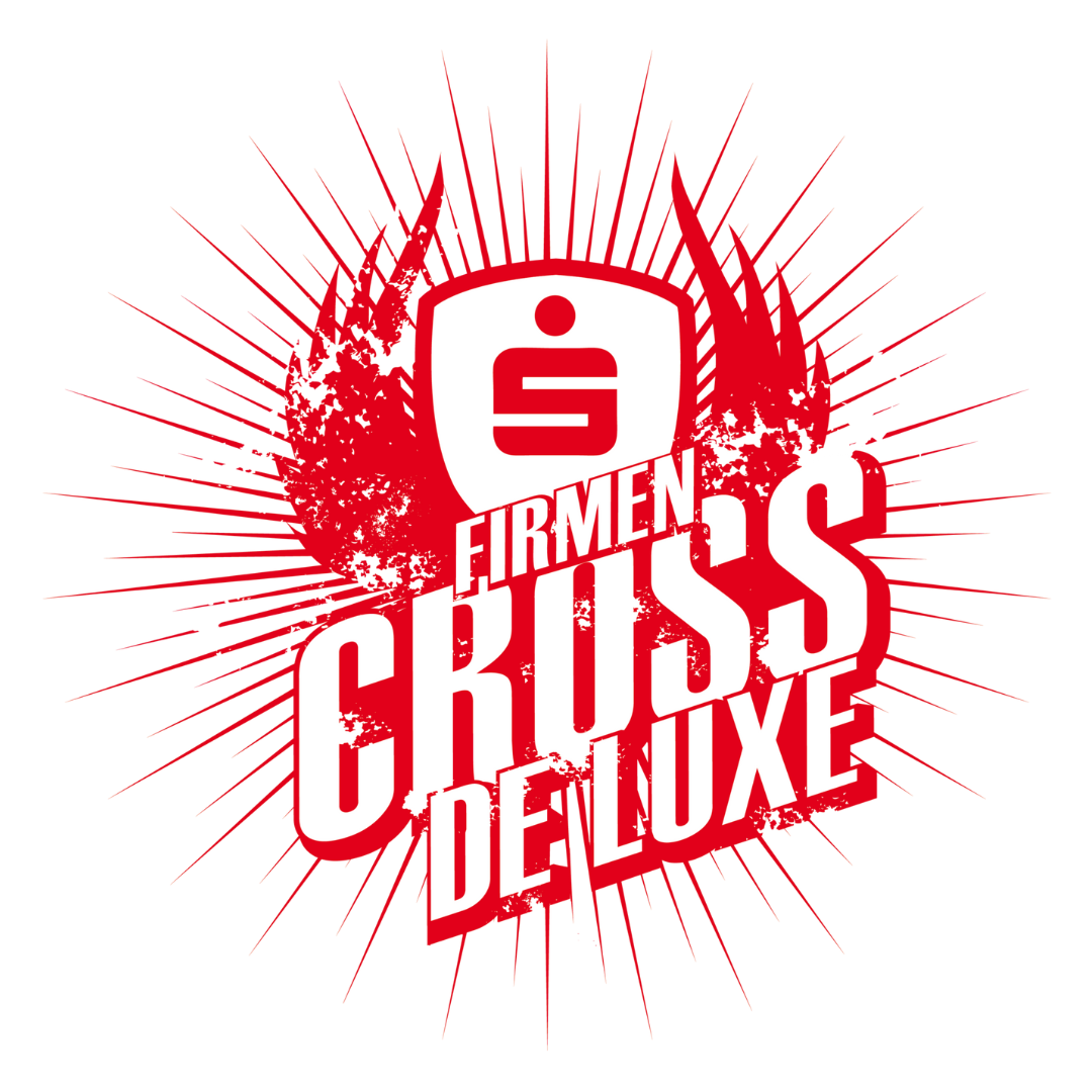 Crossdeluxe Markkleeberg