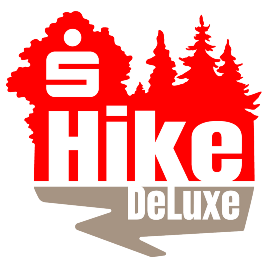HikeDeluxe Leipzig