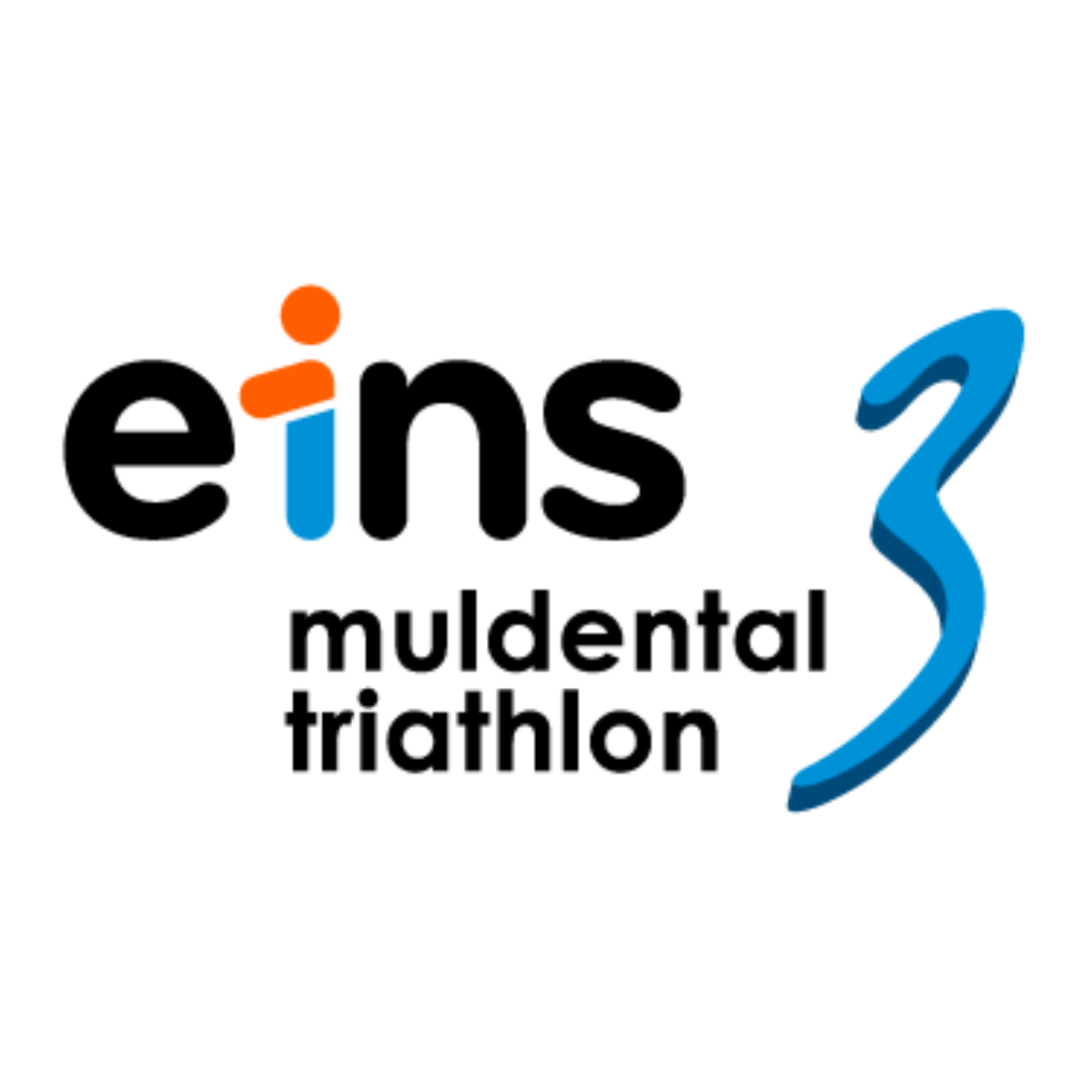 Muldental Triathlon
