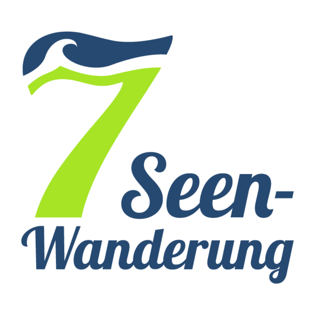 7 Seen Wanderung 2026
