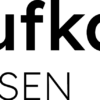 logo-laufkalender