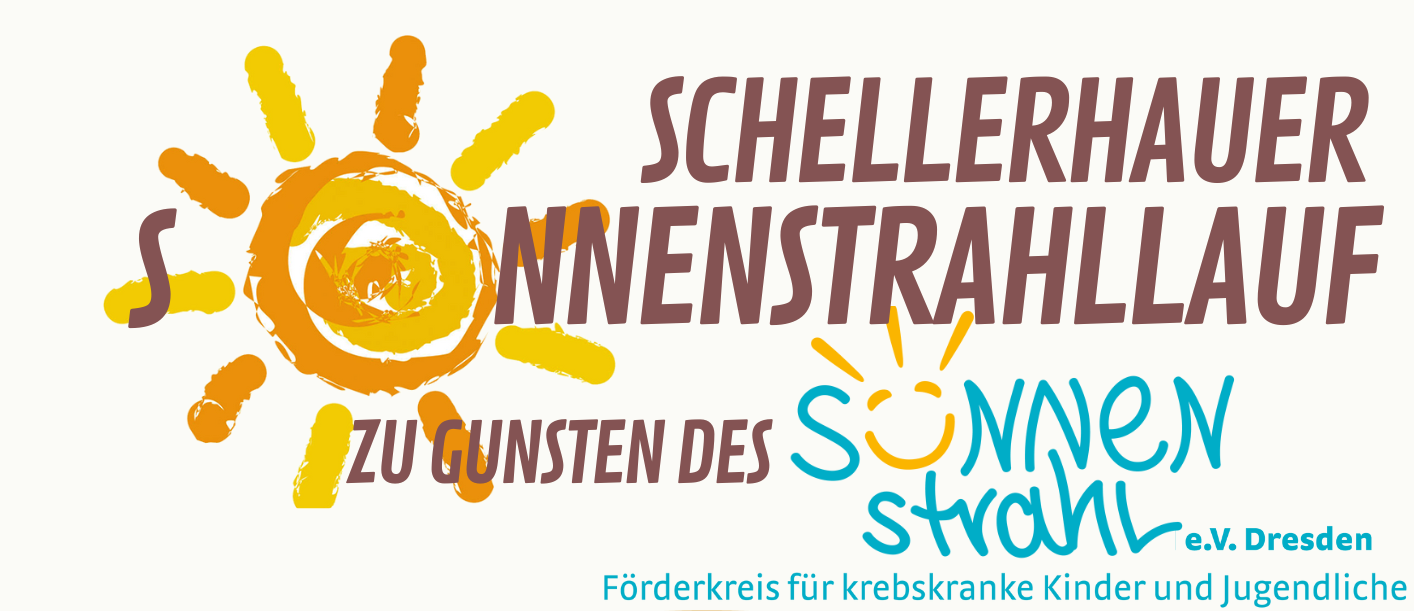 Sonnenstrahllauf Schellerhau