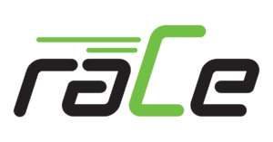 Logo raCe Chemnitz
