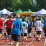 dresden2