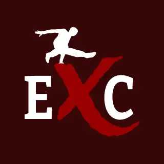 Logo EXC