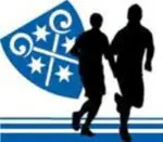 logo angstreckenlauf Bischofswerda