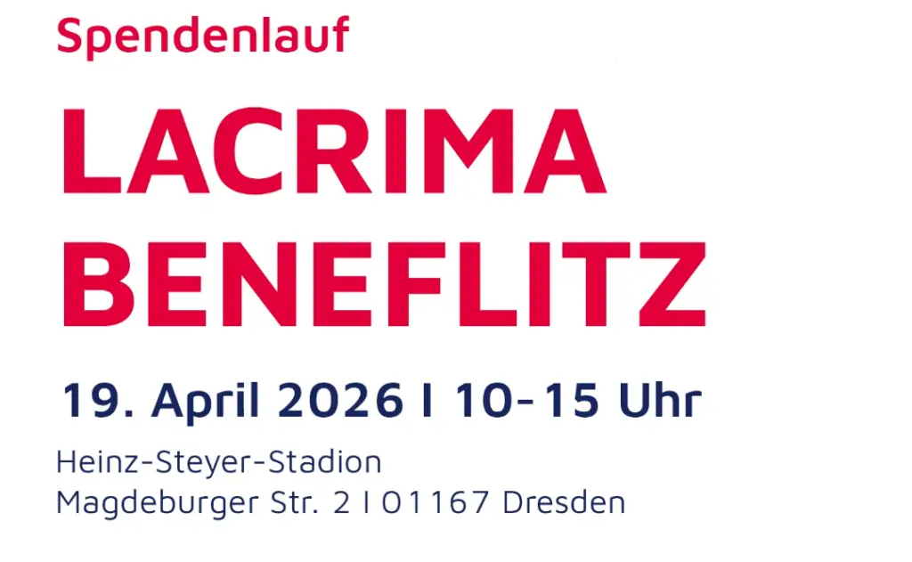 eventbild Beneflitz