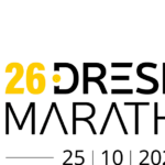logo Dresden-Marathon