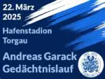 Logo Gedächtnislauf