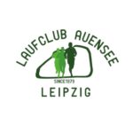 logo laufclub auensee