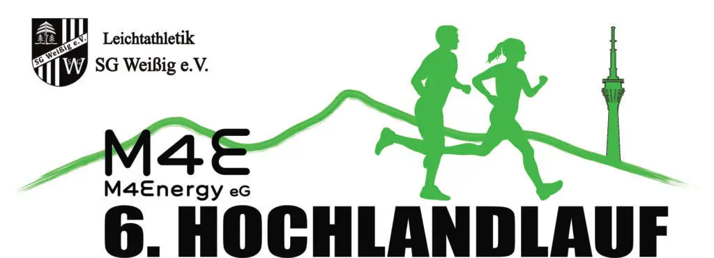 Logo-Hochlandlauf.