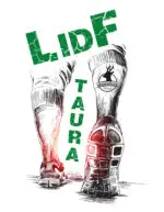 Logo_LidF