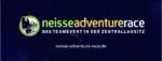 Logo Neisse-Adventure-Race