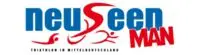 Logo Neu-See-Man