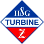 logo hsg turbine