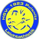 logo hsv 1923 pulsnitz