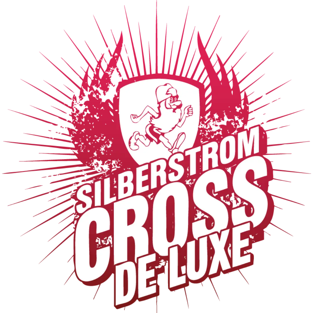 SILBERSTROM-CDL-31.05.2026.png