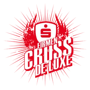 logo Sparkassen-Firmen-CDL