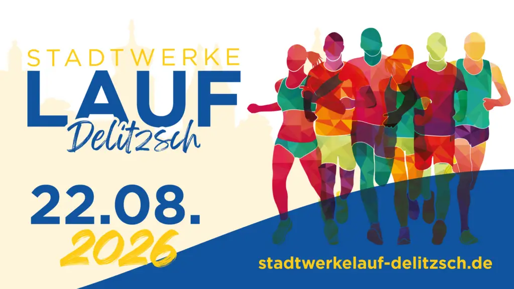 logo Stadtwerkelauf