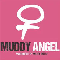 logo mudda angel