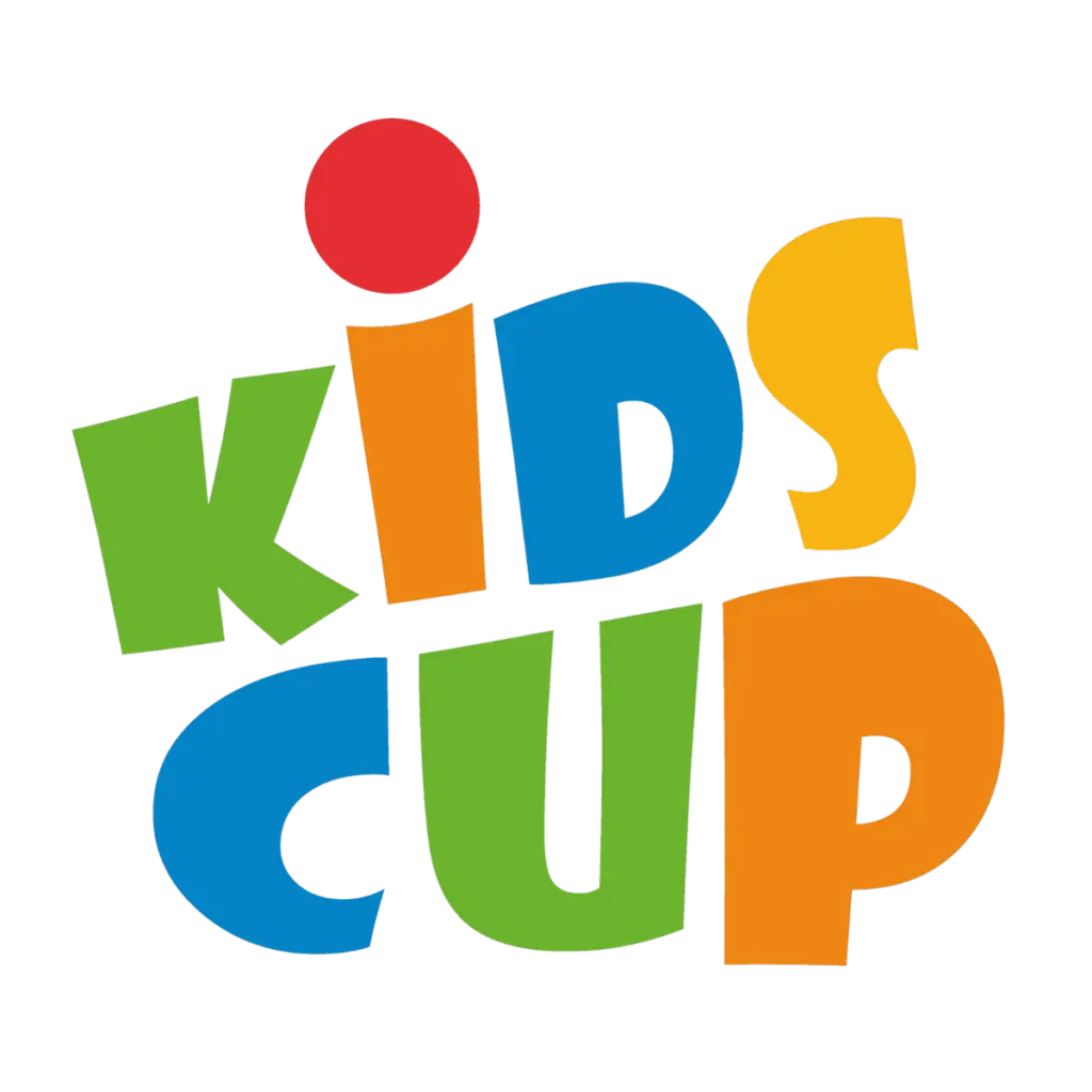Logo Veolia-KidsCup