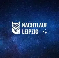 Logo Nachtlauf