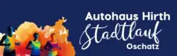 AH_Hirth_Stadtlauf_Oschatz