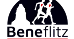 Logo Beneflitz_Leipzig