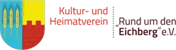 logo kultur und heimatverein