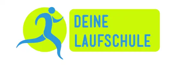 logo deine_laufschule