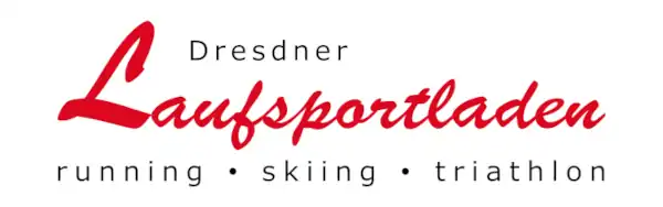 logo dresdner_laufsportladen