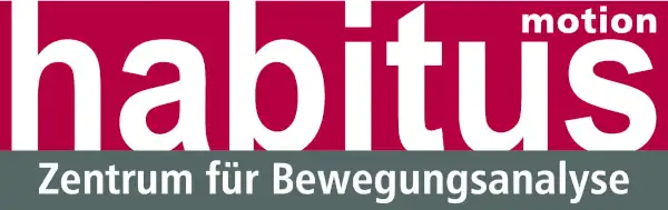 logo habitus motion