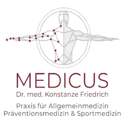 logo medicus
