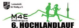 logo 6. hochlandlauf
