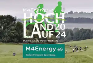 logo hochlandlauf