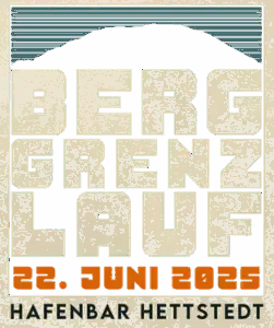 logo berggrenzlauf