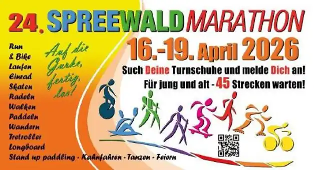 eventbild spreewaldmarathon 206