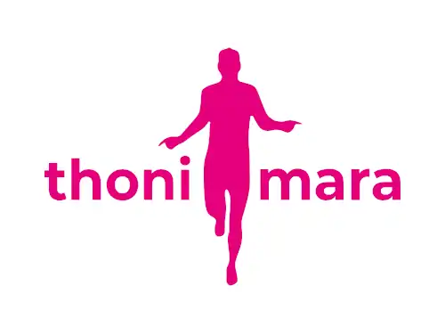 logo thoni mara