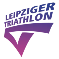 Logo Leipziger Triathlon