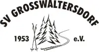 Logo SV Grosswaltersdorf