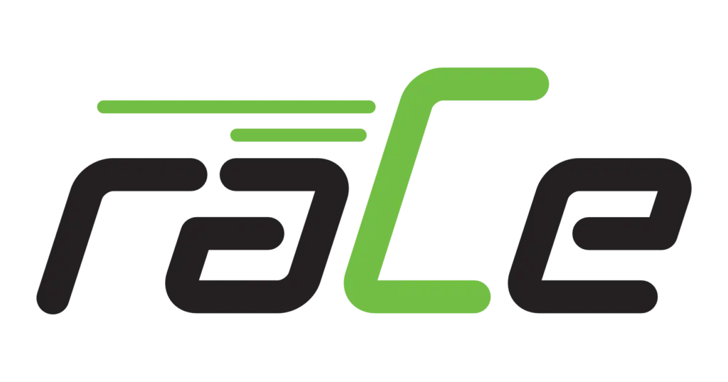 logo racechemnitz