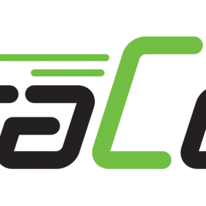 logo racechemnitz