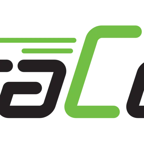 logo racechemnitz