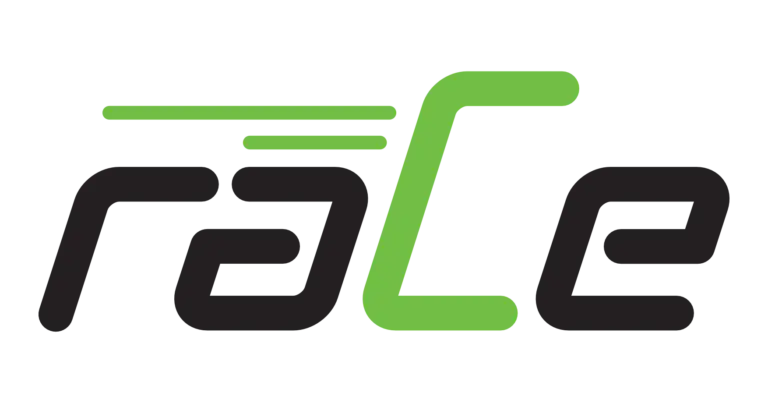 logo racechemnitz
