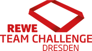 log rewe teamchallenge