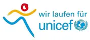 unicef_logo