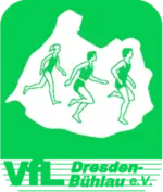 logo vfl