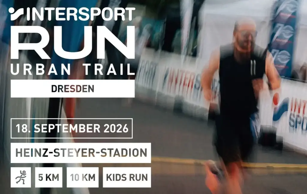 beitragsbild laufkalender sachsen intersport run